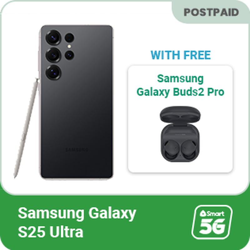 SAMSUNG S25 ULTRA image number 0